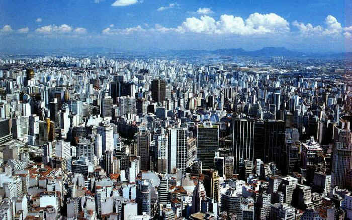 sao_paulo_overpopulated_sky_scrapers