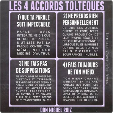 10612913_746493335385870_1154396572400887848_n