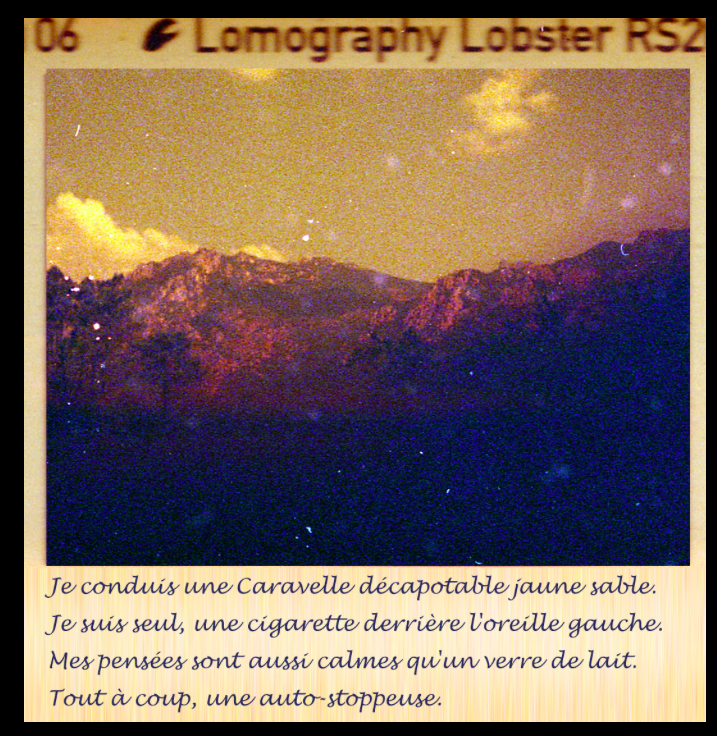 Capture d’écran 2020-03-31 à 20.46.54